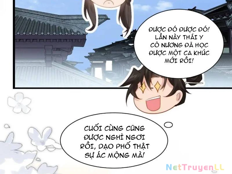 Công Tử Biệt Tú! Tập 77 trang 47
