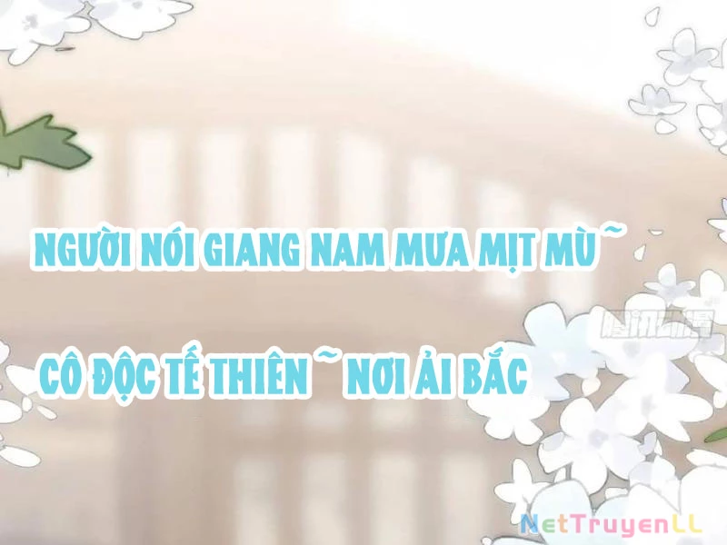 Công Tử Biệt Tú! Tập 77 trang 48