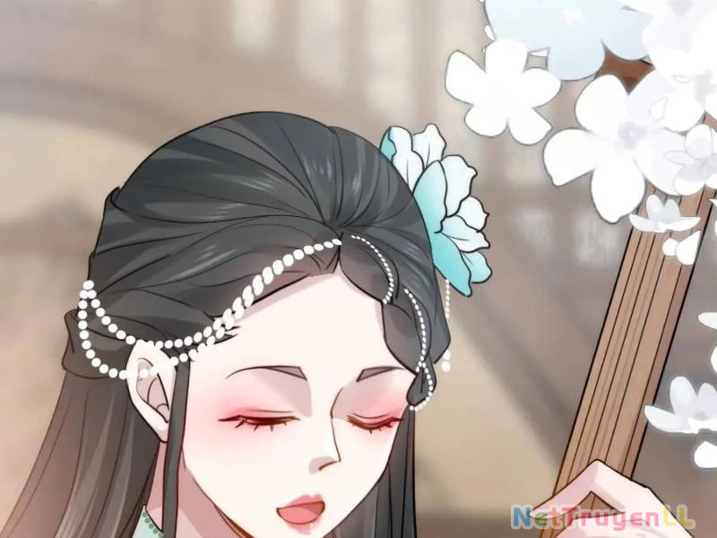 Công Tử Biệt Tú! Tập 77 trang 49