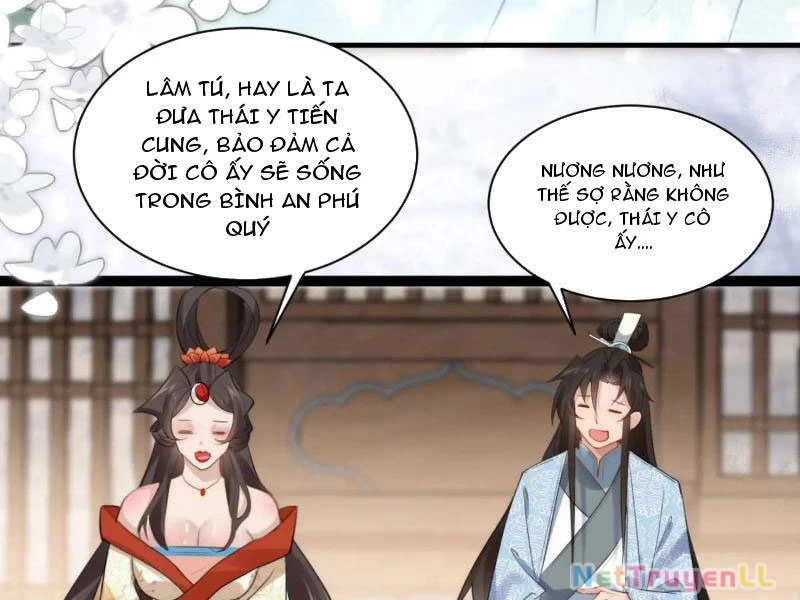 Công Tử Biệt Tú! Tập 77 trang 53