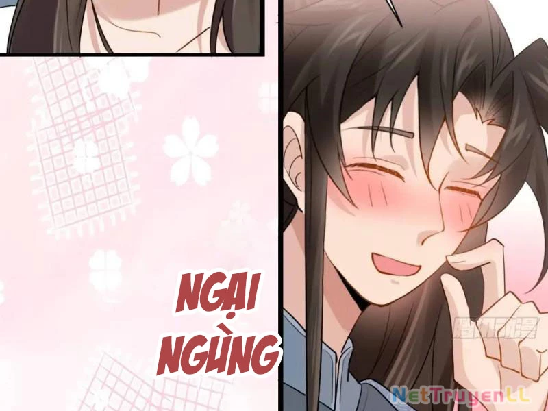 Công Tử Biệt Tú! Tập 77 trang 56