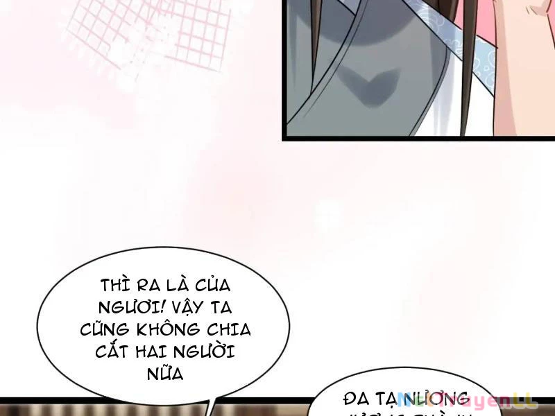 Công Tử Biệt Tú! Tập 77 trang 57