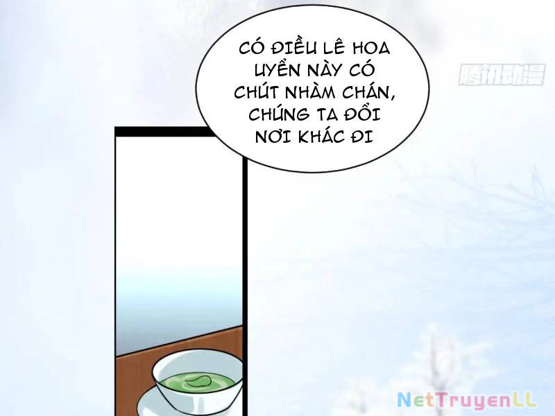 Công Tử Biệt Tú! Tập 77 trang 59