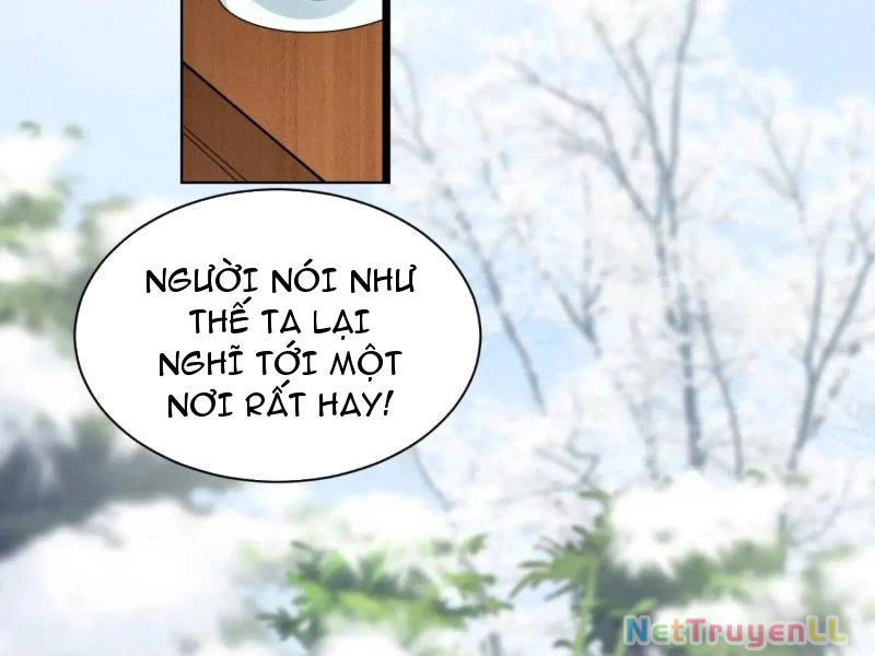 Công Tử Biệt Tú! Tập 77 trang 60