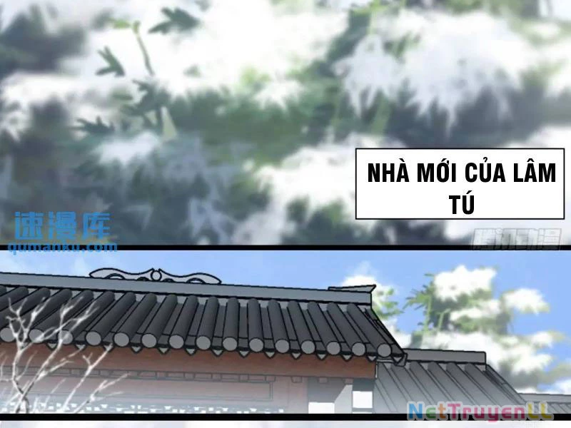 Công Tử Biệt Tú! Tập 77 trang 61
