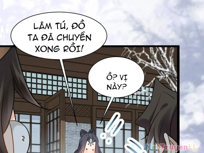 Công Tử Biệt Tú! Tập 77 trang 64