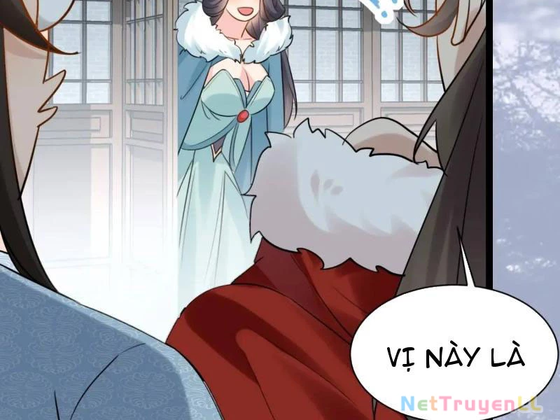 Công Tử Biệt Tú! Tập 77 trang 65