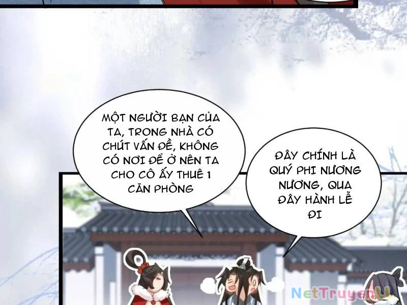 Công Tử Biệt Tú! Tập 77 trang 66