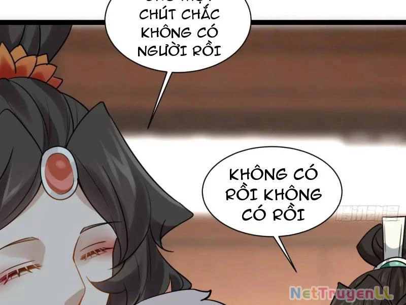 Công Tử Biệt Tú! Tập 77 trang 68
