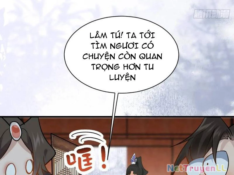 Công Tử Biệt Tú! Tập 77 trang 71