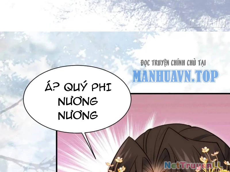 Công Tử Biệt Tú! Tập 77 trang 73