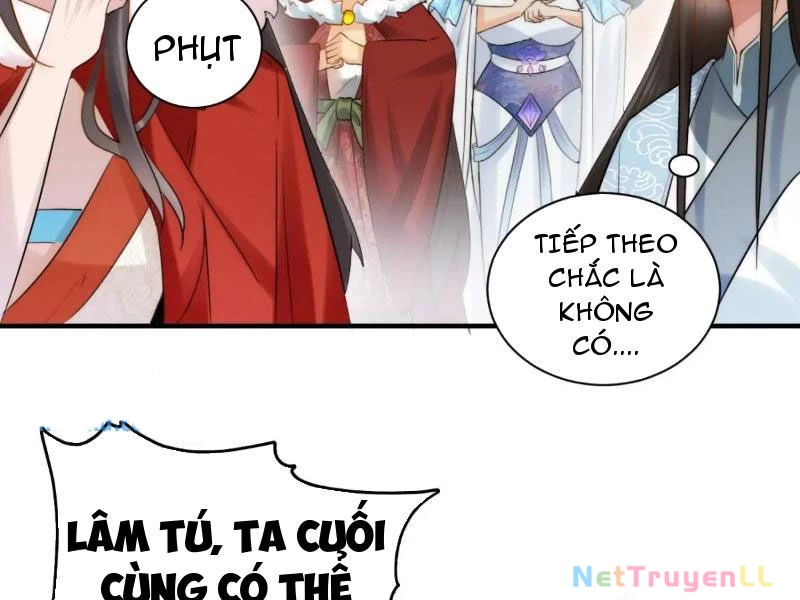 Công Tử Biệt Tú! Tập 77 trang 76