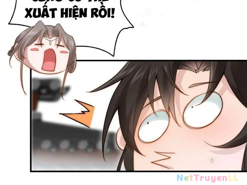 Công Tử Biệt Tú! Tập 77 trang 77