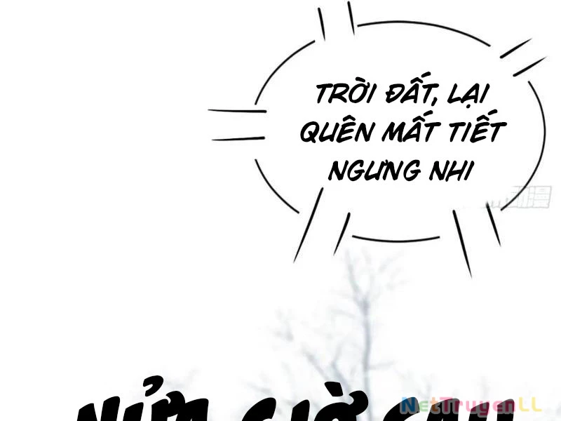 Công Tử Biệt Tú! Tập 77 trang 78