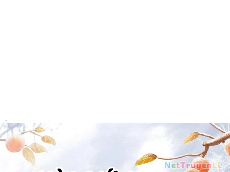 Công Tử Biệt Tú! Tập 77 trang 9