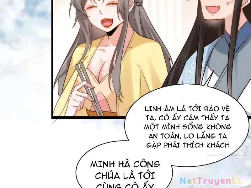 Công Tử Biệt Tú! Tập 77 trang 83