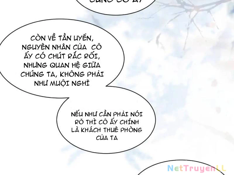Công Tử Biệt Tú! Tập 77 trang 84