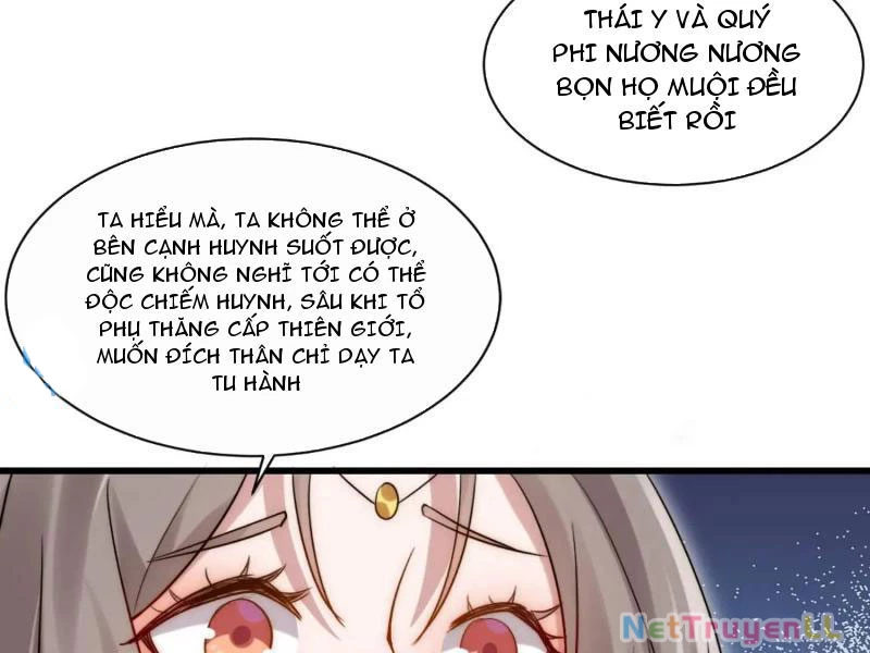 Công Tử Biệt Tú! Tập 77 trang 85