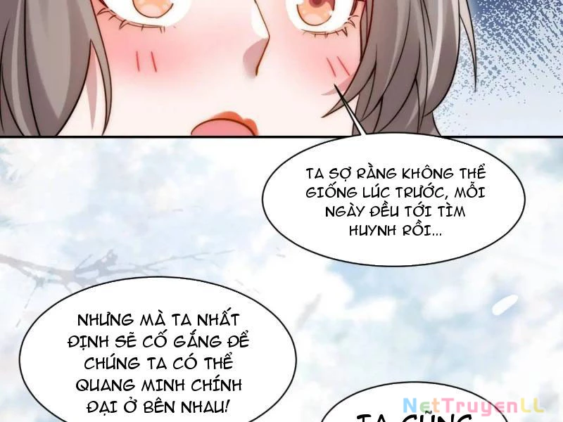 Công Tử Biệt Tú! Tập 77 trang 86