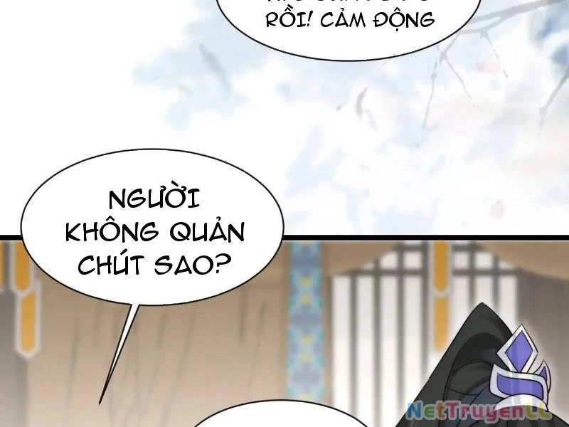 Công Tử Biệt Tú! Tập 77 trang 88