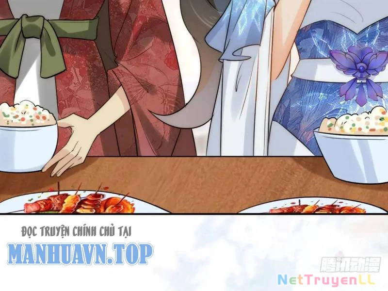 Công Tử Biệt Tú! Tập 77 trang 90