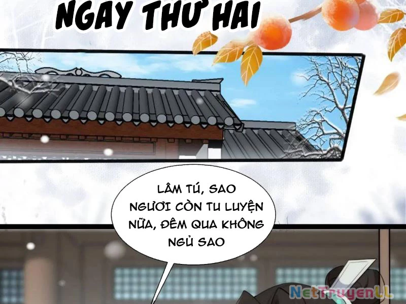 Công Tử Biệt Tú! Tập 77 trang 10