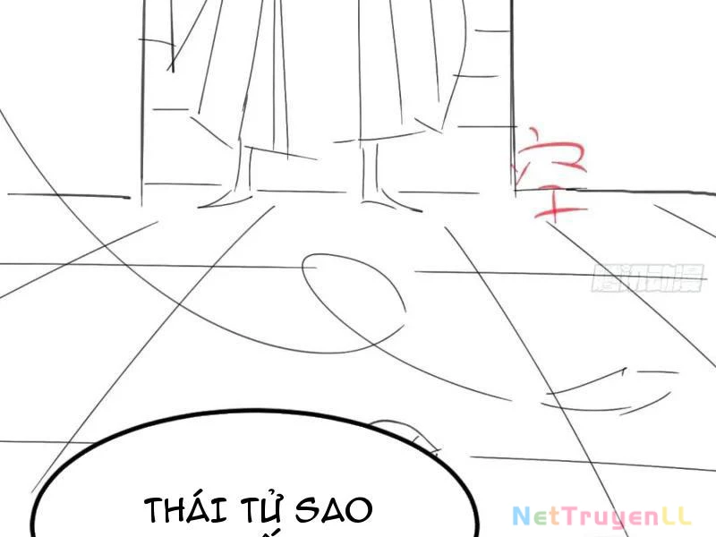 Công Tử Biệt Tú! Tập 77 trang 95