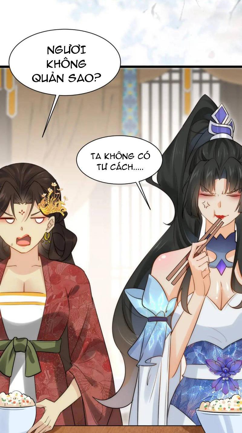 Công Tử Biệt Tú! Tập 78 trang 2