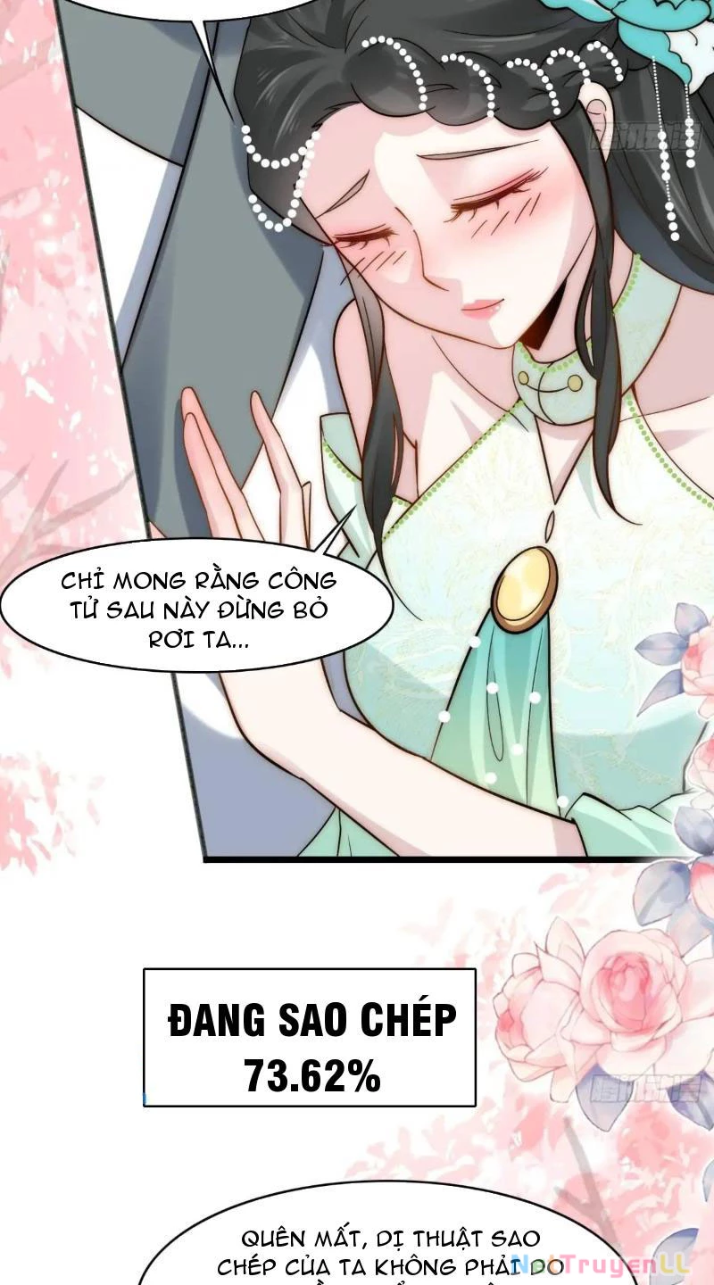Công Tử Biệt Tú! Tập 79 trang 11