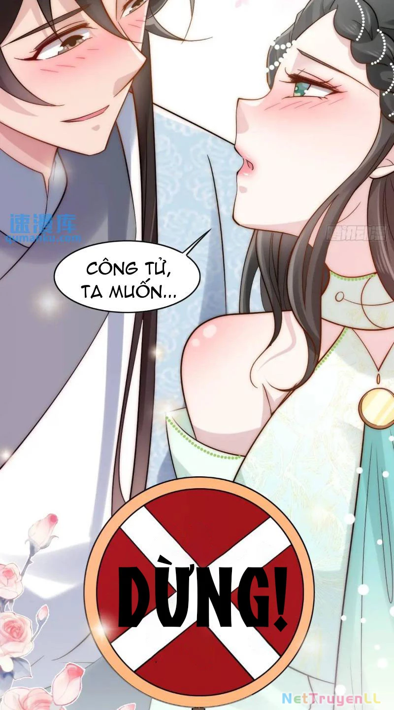 Công Tử Biệt Tú! Tập 79 trang 13