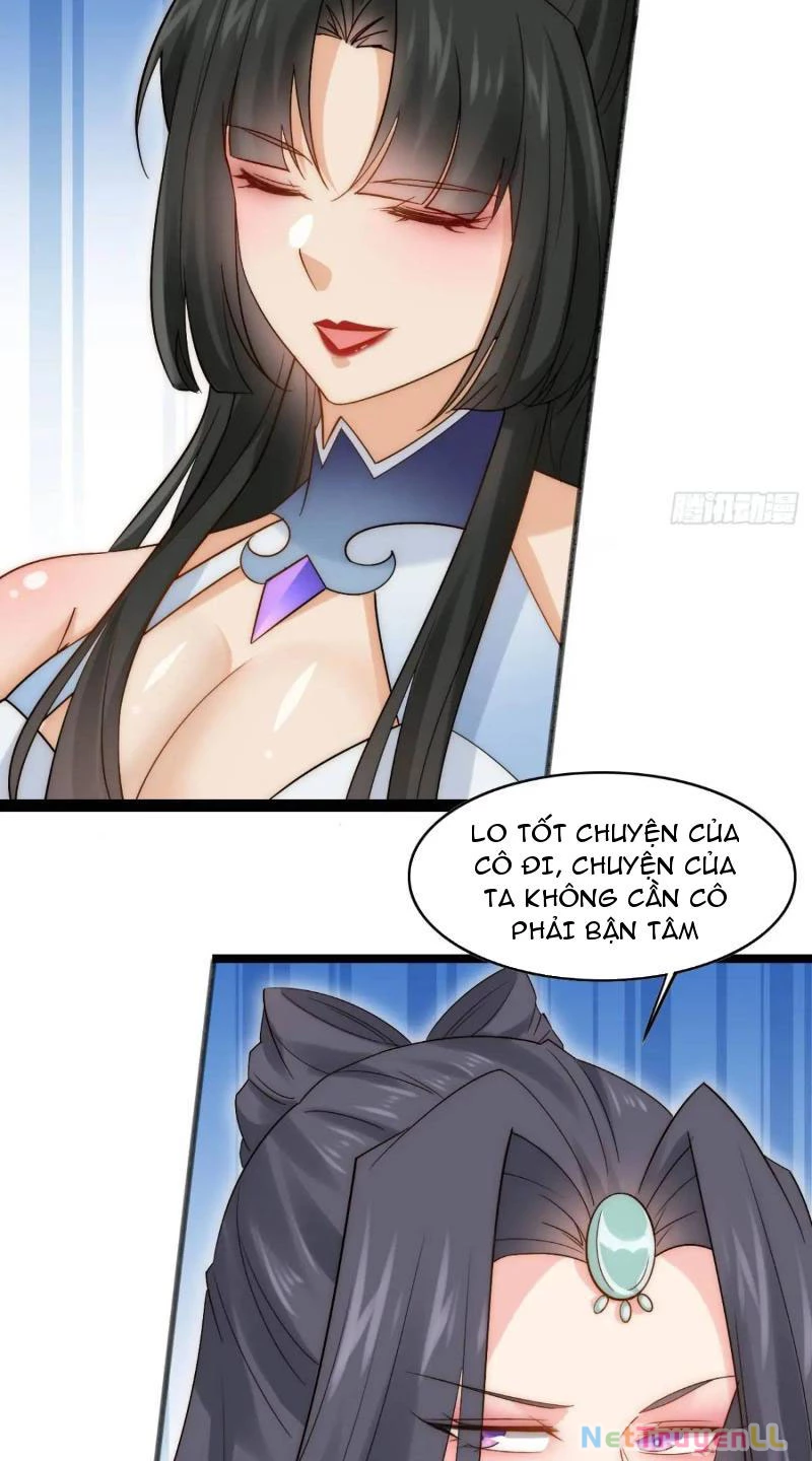Công Tử Biệt Tú! Tập 79 trang 21