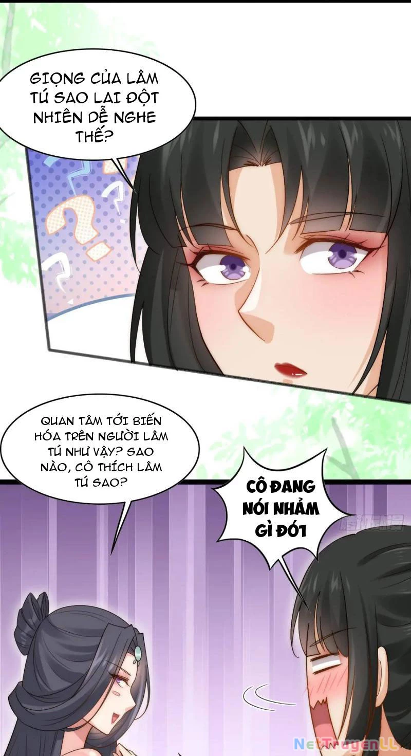 Công Tử Biệt Tú! Tập 79 trang 23