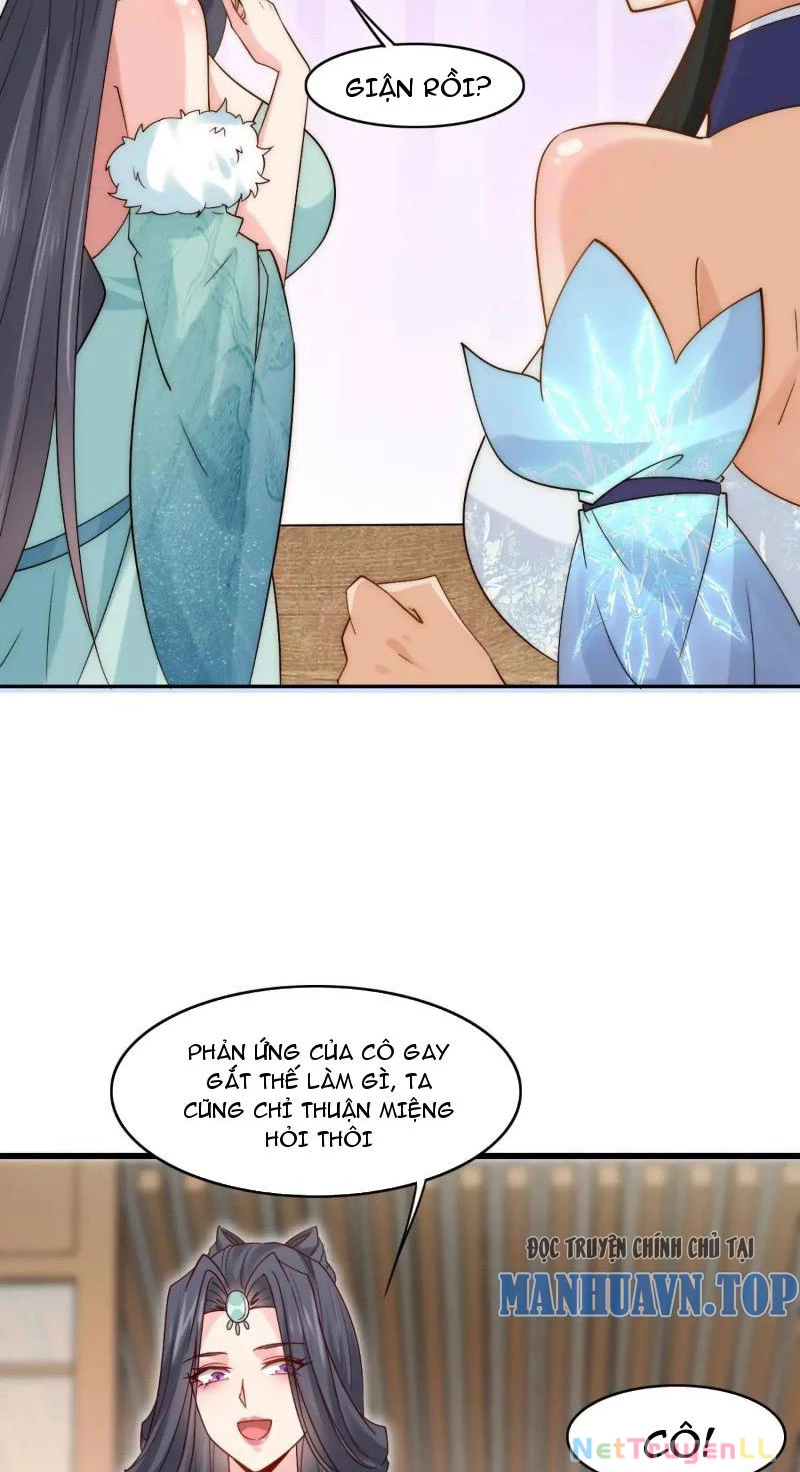 Công Tử Biệt Tú! Tập 79 trang 24