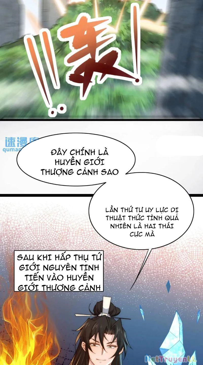 Công Tử Biệt Tú! Tập 79 trang 7