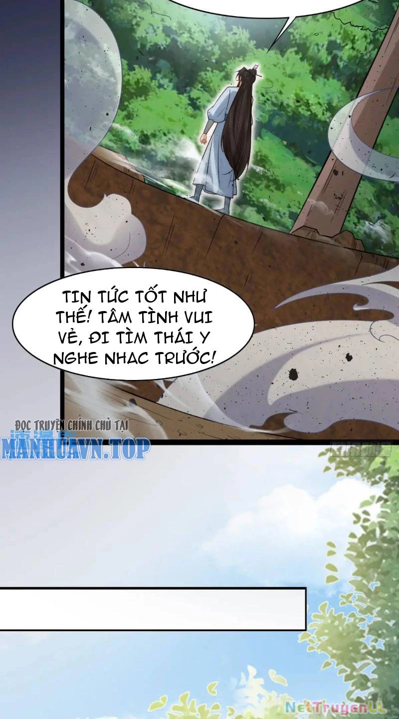 Công Tử Biệt Tú! Tập 79 trang 9