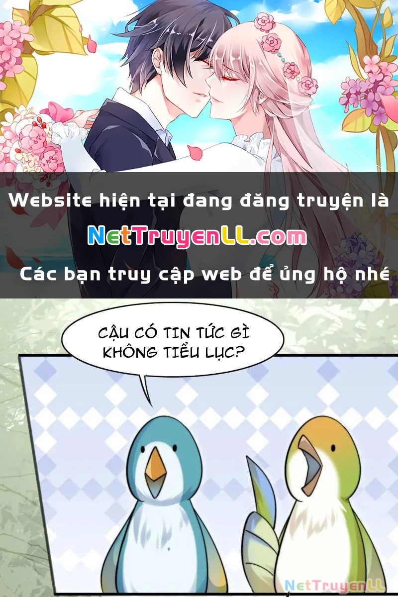 Công Tử Biệt Tú! Tập 80 trang 2