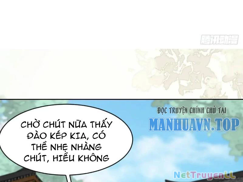 Công Tử Biệt Tú! Tập 80 trang 11