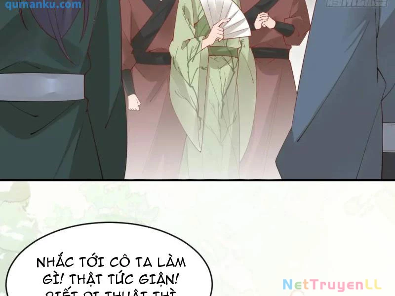 Công Tử Biệt Tú! Tập 80 trang 13
