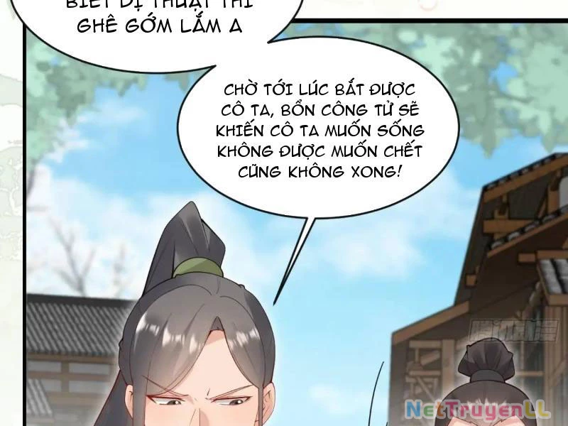 Công Tử Biệt Tú! Tập 80 trang 14