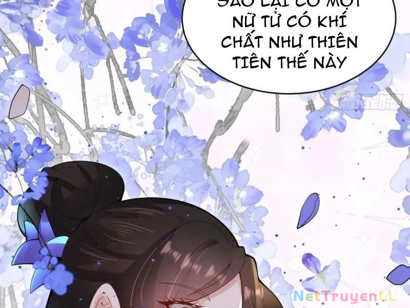 Công Tử Biệt Tú! Tập 80 trang 18