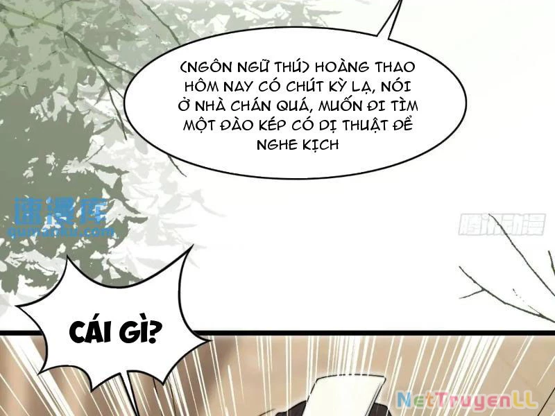 Công Tử Biệt Tú! Tập 80 trang 3