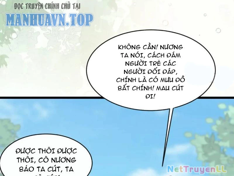 Công Tử Biệt Tú! Tập 80 trang 25