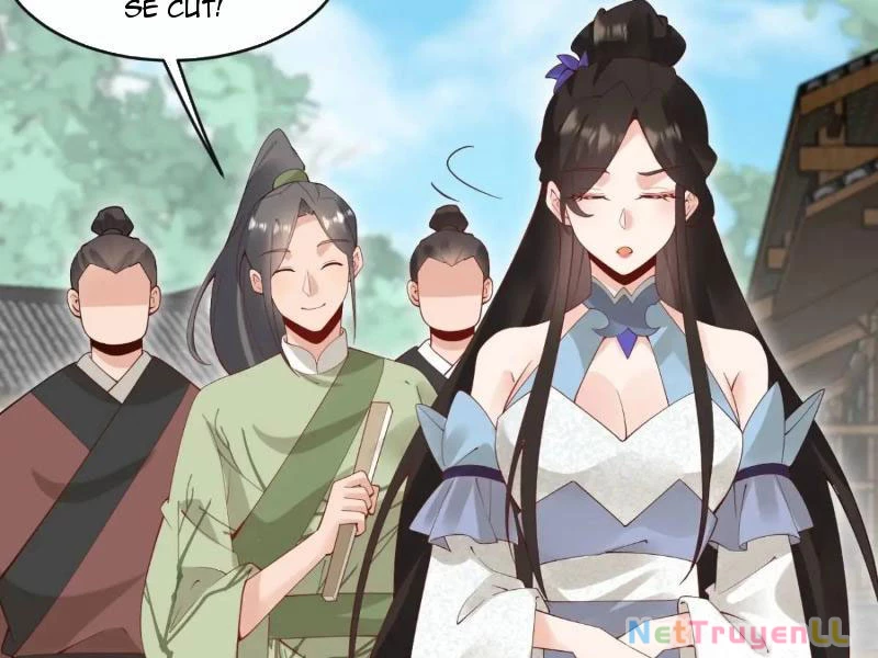 Công Tử Biệt Tú! Tập 80 trang 26