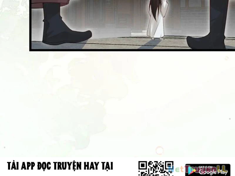 Công Tử Biệt Tú! Tập 80 trang 30