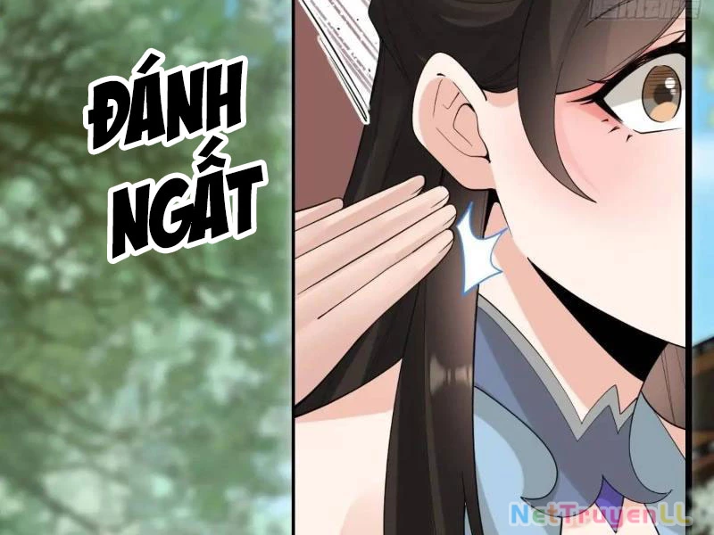 Công Tử Biệt Tú! Tập 80 trang 33