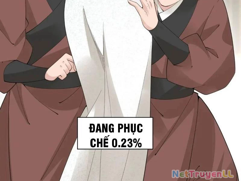 Công Tử Biệt Tú! Tập 80 trang 35