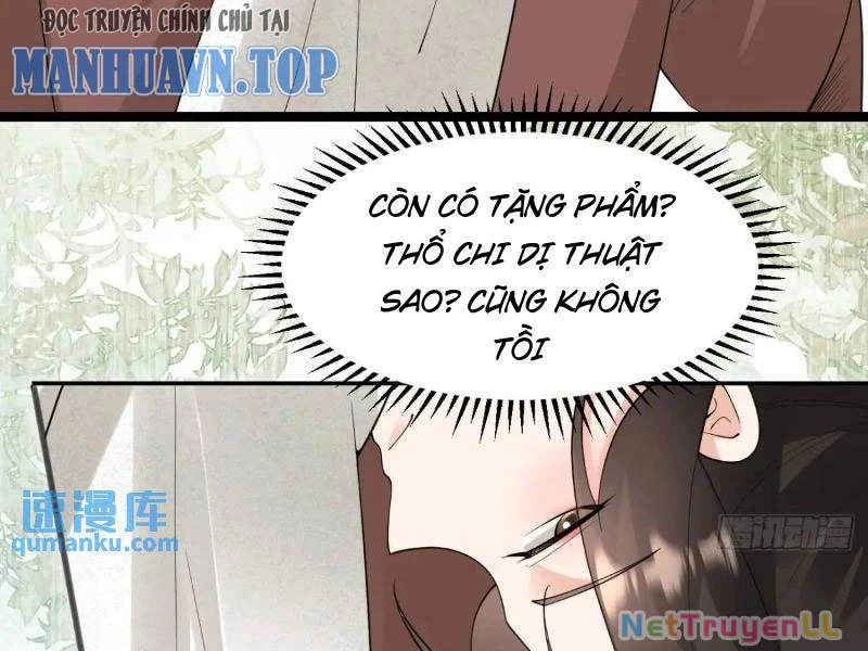 Công Tử Biệt Tú! Tập 80 trang 36