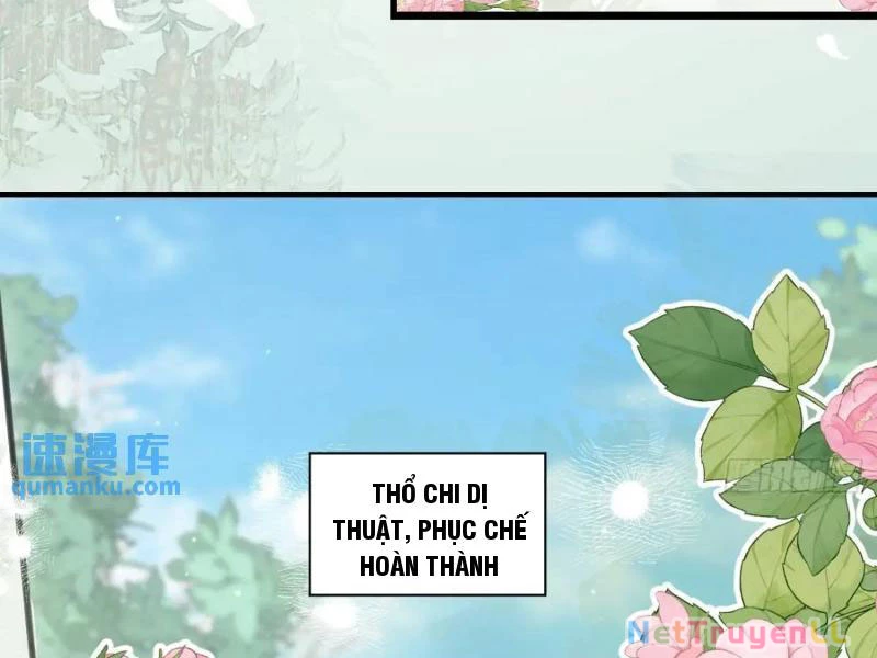 Công Tử Biệt Tú! Tập 80 trang 38