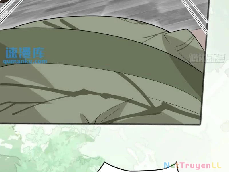 Công Tử Biệt Tú! Tập 80 trang 50
