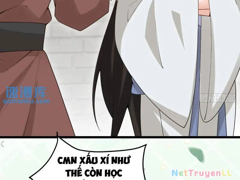 Công Tử Biệt Tú! Tập 80 trang 58